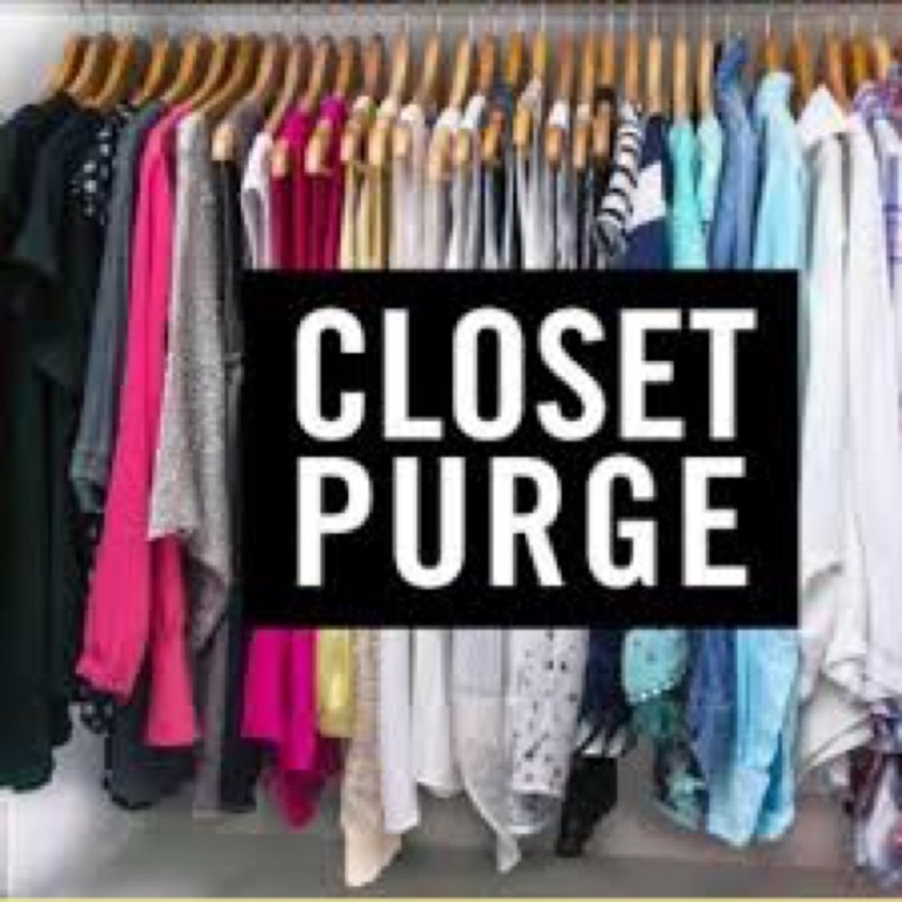 I Will Accept Or Counter Offer Bundle Items Too ! - image 1